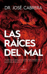 RAICES DEL MALLAS - 9788418089695